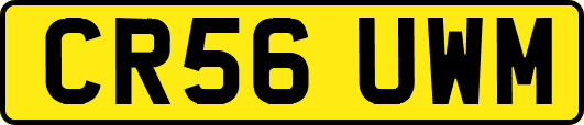 CR56UWM