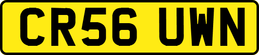 CR56UWN
