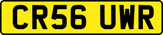 CR56UWR