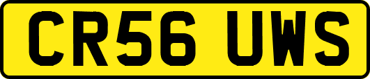 CR56UWS