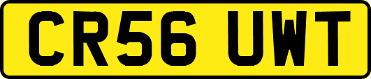 CR56UWT