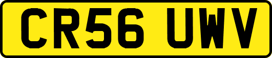 CR56UWV