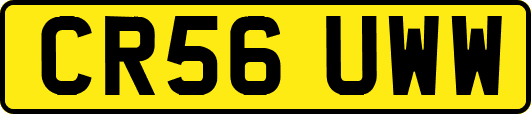 CR56UWW