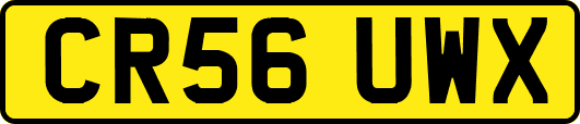 CR56UWX