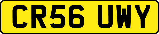CR56UWY