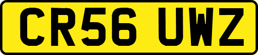 CR56UWZ