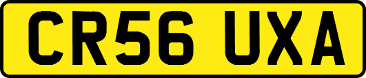 CR56UXA