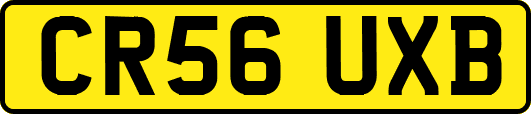 CR56UXB
