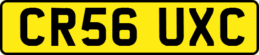 CR56UXC