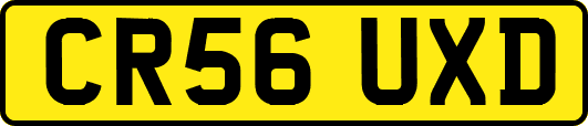 CR56UXD
