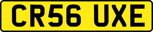 CR56UXE