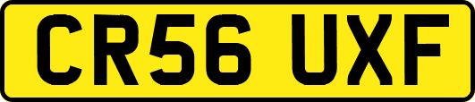 CR56UXF