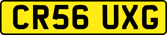 CR56UXG