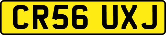 CR56UXJ