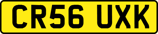 CR56UXK