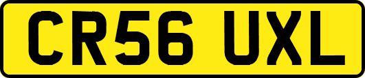 CR56UXL