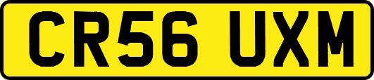 CR56UXM