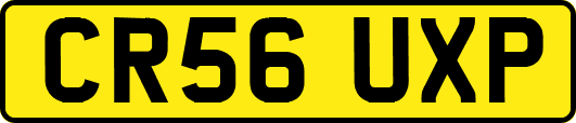CR56UXP