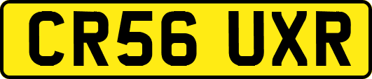 CR56UXR