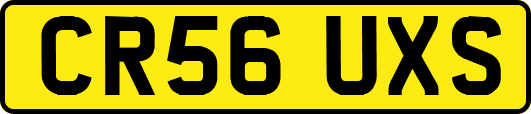 CR56UXS