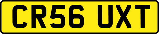 CR56UXT