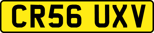 CR56UXV