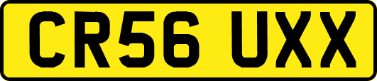 CR56UXX