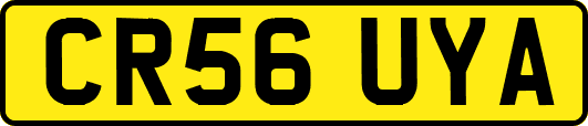 CR56UYA