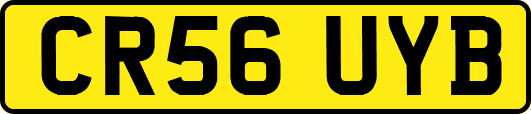 CR56UYB