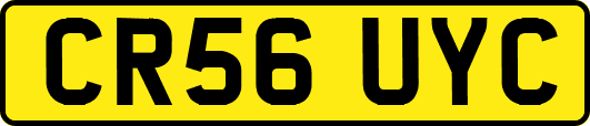 CR56UYC