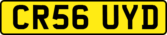 CR56UYD