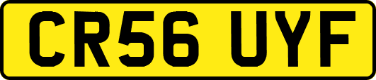 CR56UYF