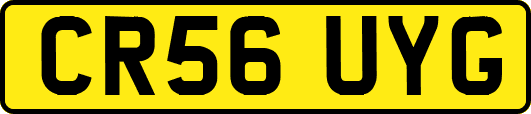 CR56UYG