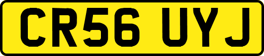 CR56UYJ