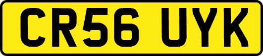 CR56UYK