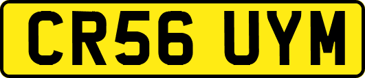 CR56UYM
