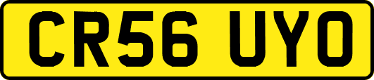 CR56UYO