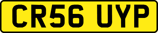 CR56UYP