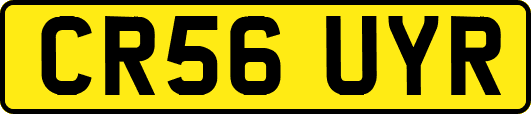 CR56UYR