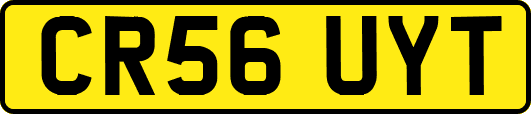 CR56UYT
