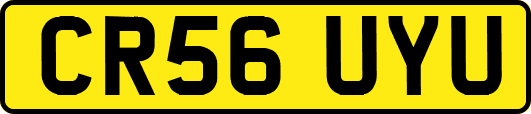 CR56UYU