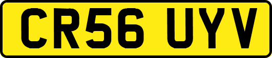 CR56UYV