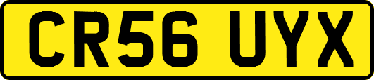 CR56UYX