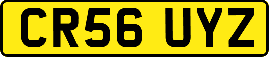 CR56UYZ