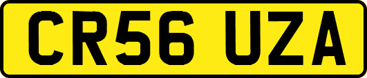 CR56UZA