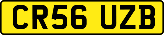 CR56UZB