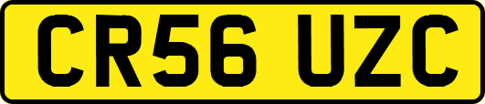 CR56UZC