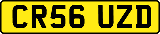 CR56UZD