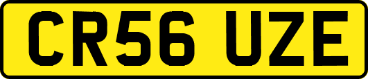 CR56UZE