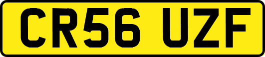 CR56UZF